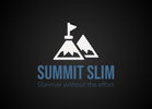 Summit Slim - Home